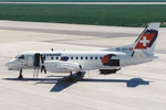 HB-AKH photo, click to enlarge