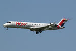 F-GRZH @ EHAM - at spl - by Ronald