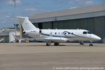 M-ORIS @ EDDK - Embraer EMB-550 Legacy 500 - Private - 55000056 - M-ORIS - 31.05.2019 - CGN - by Ralf Winter