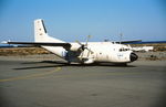 50 58 @ LCA - Larnaca Cyprus 27.6.1994 - by leo larsen