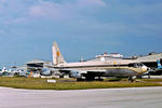 N720CC @ KMIA - N720CC   Boeing 720-022 [17915] (Aeromar Airlines) Miami-Int'l~N 12/10/1980 - by Ray Barber