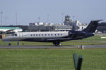 D-ALOA @ EIDW - Lining up r/w 28 - by Robert Kearney