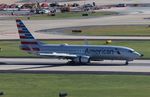 N805NN @ KATL - Boeing 737-823 - by Mark Pasqualino