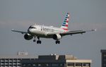 N701UW @ KTPA - TPA spotting 2018 - by Florida Metal
