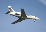 N701WC @ KMCO - MCO spotting 2011 - by Florida Metal