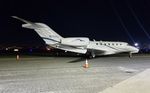 N702FL @ KORL - ORL spotting 2018