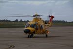 G-NHVD @ EGSH - Seen at Norwich - by @sparkie001uk photography