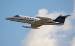 N703DJ @ KORL - NBAA ORL 2018 - by Florida Metal