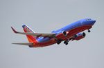 N703SW @ KFLL - FLL spotting 2014 - by Florida Metal