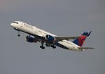 N704X @ KLAX - LAX spotting 2015