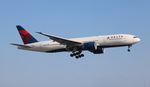 N705DN @ KLAX - LAX spotting 2018 - by Florida Metal