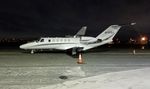 N707LL @ KORL - ORL spotting 2018 - by Florida Metal
