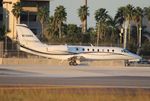 N708BG @ KMIA - MIA spotting 2014 - by Florida Metal