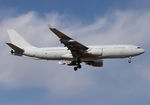 A39-002 @ KDMA - ASY644 - by 7474ever