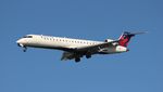 N709EV @ KMCO - MCO spotting 2014 - by Florida Metal