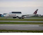 A7-ALL @ EKCH - A7-ALL landed rw 22L - by Erik Oxtorp