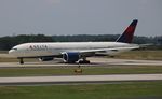 N710DN @ KATL - ATL spotting 2016 - by Florida Metal