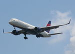N710TW @ KTPA - TPA spotting 2008 - by Florida Metal