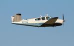 N711RB @ KOSH - EAA OSH 2017 - by Florida Metal