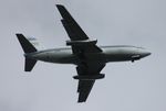 N712S @ KMCO - MCO spotting 2012 - by Florida Metal
