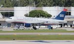 N712US @ KFLL - FLL spotting 2014