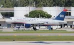 N712US @ KFLL - FLL spotting 2014 - by Florida Metal