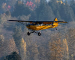 N59830 @ KAWO - KAWO - by Terry Green