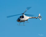 N852KP @ KAWO - KAWO - by Terry Green