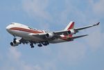 N715CK @ KORD - ORD spotting 2019 - by Florida Metal