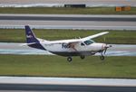 N715FX @ KMIA - MIA spotting 2015 - by Florida Metal