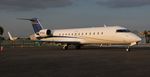 N715JF @ KORL - ORL spotting 2017