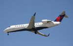 N716CA @ KTPA - TPA spotting 2011 - by Florida Metal