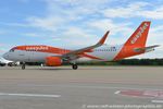 OE-IZO @ EDDK - Airbus A320-214(W) - EC EJU easyJet Europe - 5522 - OE-IZO - 31.05.2019 - CGN - by Ralf Winter