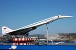 CCCP-77112 - Sinsheim Museum - by FerryPNL