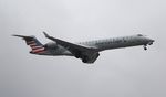N719SK @ KORD - ORD spotting 2018 - by Florida Metal