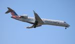 N722EV @ KORD - ORD spotting 2019 - by Florida Metal