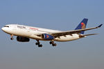 SU-GCF @ EBBR - at bru - by Ronald