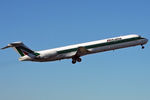 I-DATD @ EHAM - at spl - by Ronald
