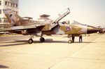 ZA330 @ OST - Ostende Air Show 24.7.1994 - by leo larsen