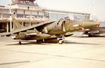 ZD463 @ OST - Ostendee Air Show 24.7.1994 - by leo larsen