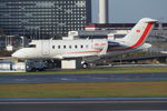 HB-JSF @ ESSA - Corporate