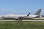 N495AX photo, click to enlarge N495AX photo, click to enlarge