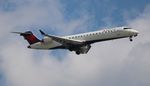 N730EV @ KDTW - DTW spotting 2017 - by Florida Metal