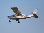 N731HG @ KORL - NBAA ORL 2018 - by Florida Metal
