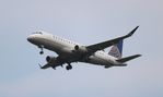 N733YX @ KDTW - DTW spotting 2017 - by Florida Metal