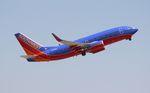 N738CB @ KFLL - FLL spotting 2014 - by Florida Metal