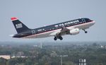 N738US @ KTPA - TPA spotting 2010 - by Florida Metal