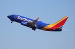 N739GB @ KTPA - TPA spotting 2016 - by Florida Metal
