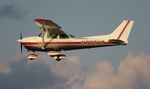 N739KB @ KOSH - EAA OSH 2018 - by Florida Metal