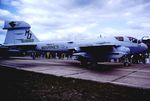 161882 @ EGUN - At the 1997 Mildenhall Air Fete. - by kenvidkid